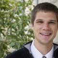 Jordan Stineman 2012